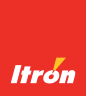 Itron