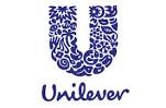 unilever