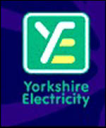 Yorkshire Electricity